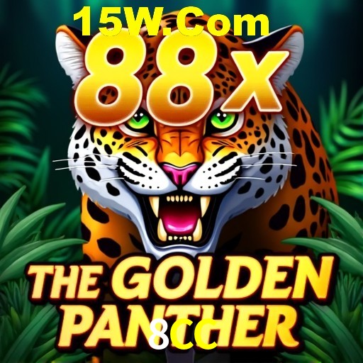 8CC Rio de Janeiro - Professional Dealers