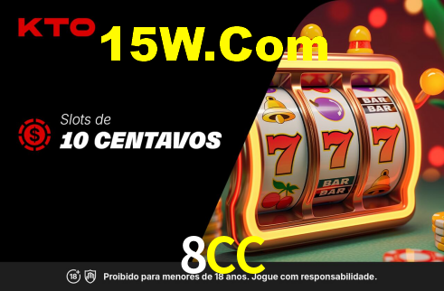 8CC Bet