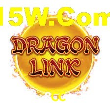 Daily Bonuses 8CC