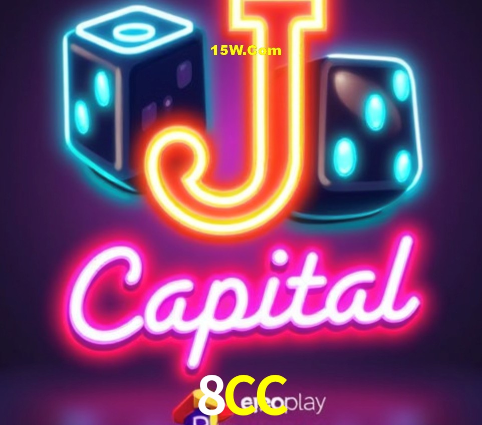 Diretório de Jogos 8CC