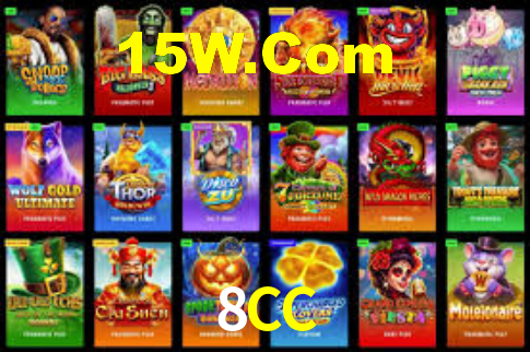 8CC,8CC Bet