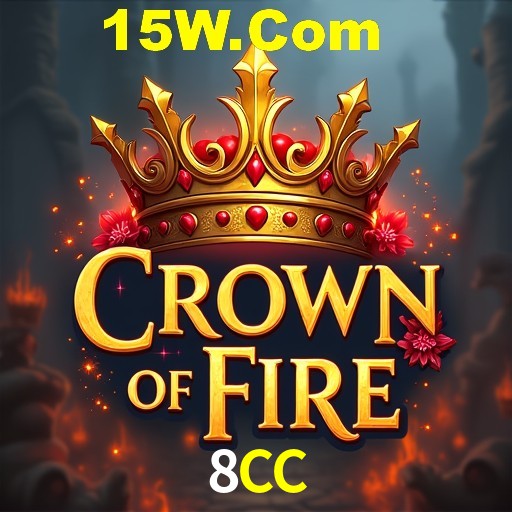 8CC Rio de Janeiro - Bonus Terms