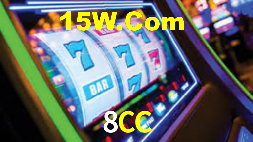 8CC Bet