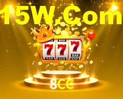 Basketball Betting 8CC