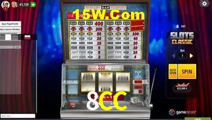 8CC - Customer Support