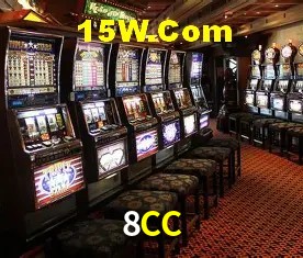 8CC Entrar - Login Seguro Certificado