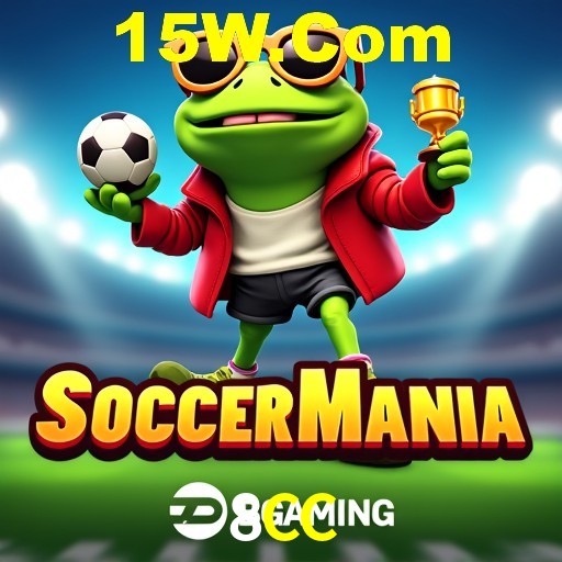 Desvendando o Mundo dos Jogos Virtuais na 8CC