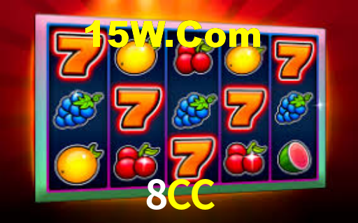 Experimente o Login Seguro Premium no 8CC