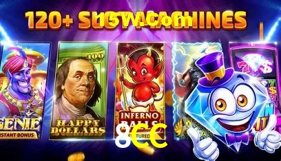 8CC Salvador - Support