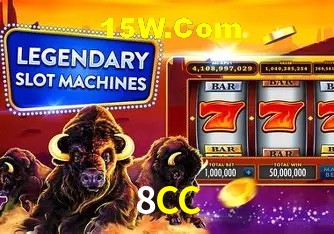 8CC - Login Methods