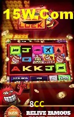 8CC Belo Horizonte - Promo Tips