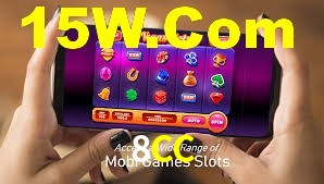 Welcome Bonus 8CC