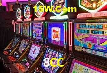 8CC - Rápido Acesse