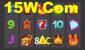 Tennis Betting 8CC