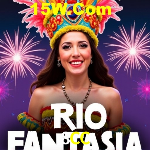 APP oficial da 8CC para mobile