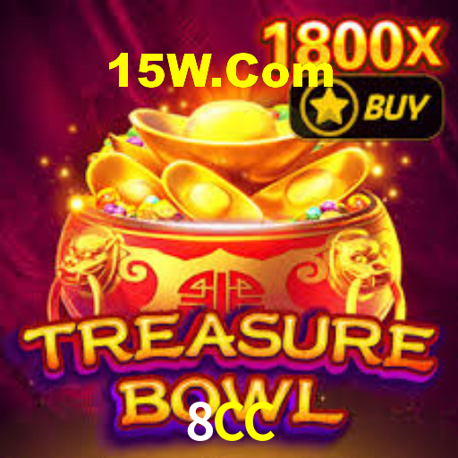 8CC Bet