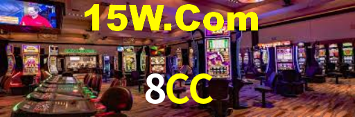 8CC,8CC Bet