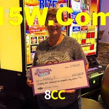 Player Reviews 8CC