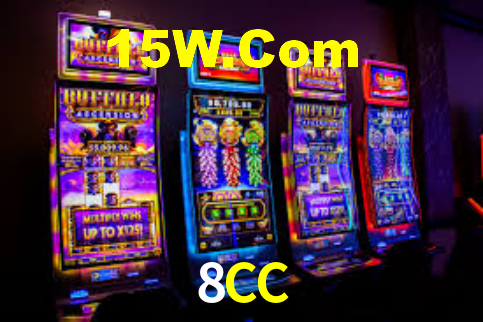 8CC.Com Plataforma