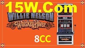 Live Casino 8CC