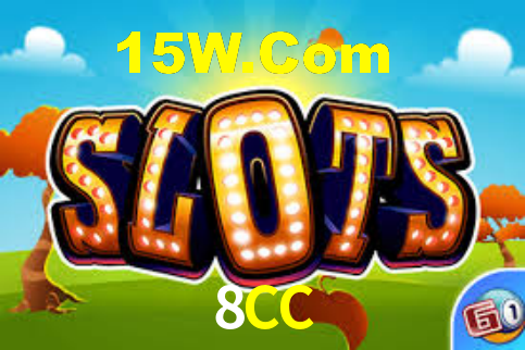 8CC - App Compatibility