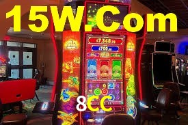 Premium Interface 8CC
