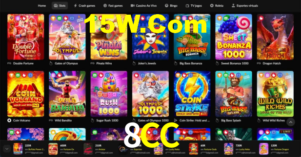 8CC
