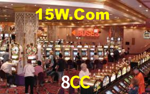 8CC,8CC Bet