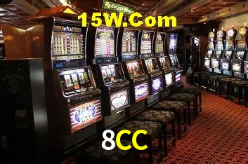 8CC Fortaleza - Reviews