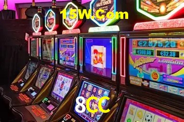 8CC - Winners Celebration