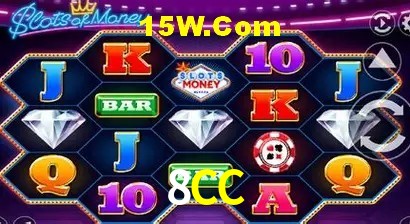 Especiais de Fim de Semana 8CC