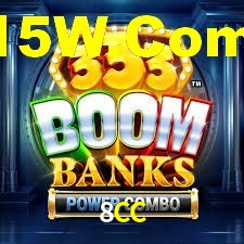 Football Betting 8CC