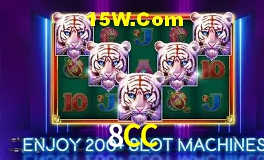 Promoções Sazonais 8CC