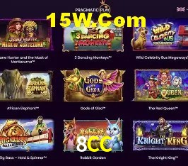Login Seguro 8CC