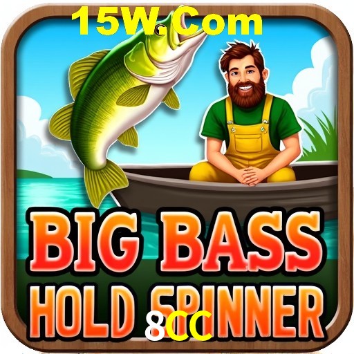 Seasonal Promotions 8CC