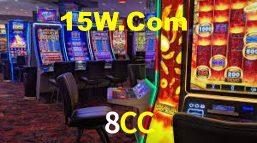 8CC