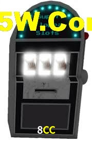 Welcome Bonus 8CC