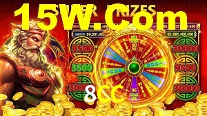 8CC,8CC Bet