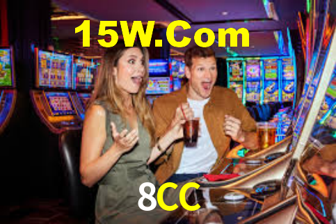 8CC