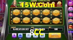 2FA Security 8CC