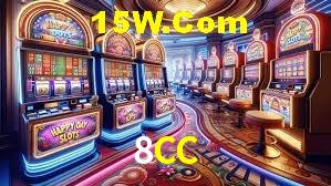 Quick Registration 8CC