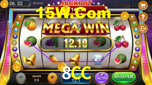 8CC.Com Plataforma