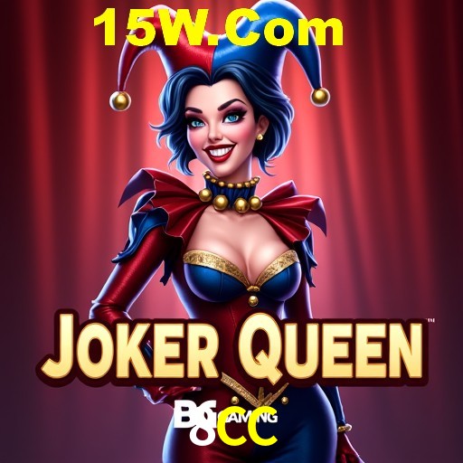 Descubra o Mundo do Cassino Online com 8CC