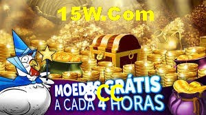 Games Directory 8CC