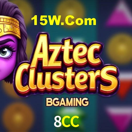 Jogo Aviator 8CC