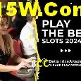 8CC Slot - 320+ Caça-Níqueis Premium