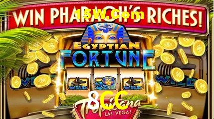 Fundamentos Matemáticos - Teoria dos Jogos e Probabilidade