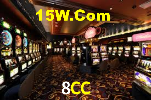 8CC