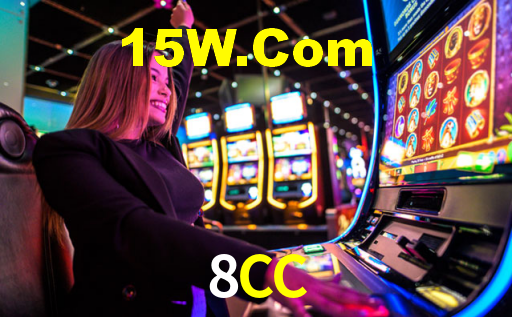8CC: Jogue Crash e Experimente Alta Recompensa Instantânea