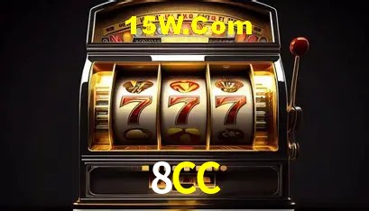8CC Promoções - 30+ Ofertas Diárias